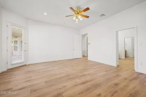 Living - 3469 E Mockingbird Dr, Gilbert, AZ 85234 photo 7 of 7