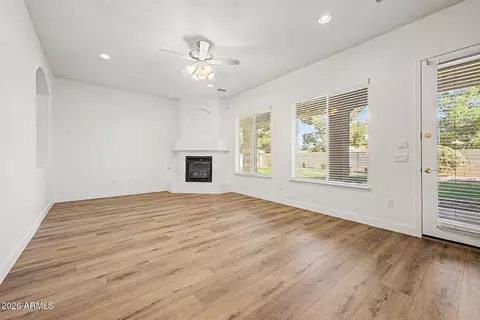 Living - 3469 E Mockingbird Dr, Gilbert, AZ 85234 photo 3 of 7