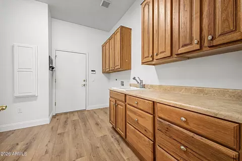 Other - 3469 E Mockingbird Dr, Gilbert, AZ 85234 photo 8 of 9