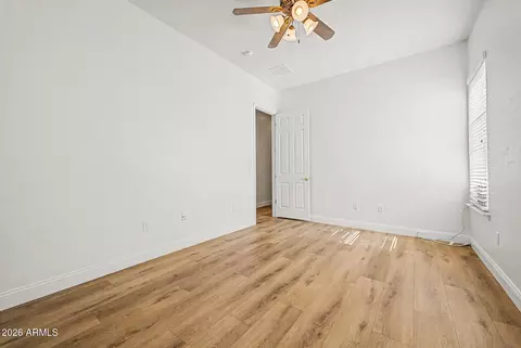 Other - 3469 E Mockingbird Dr, Gilbert, AZ 85234 photo 7 of 9