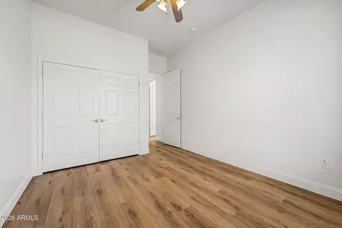 Other - 3469 E Mockingbird Dr, Gilbert, AZ 85234 photo 6 of 9