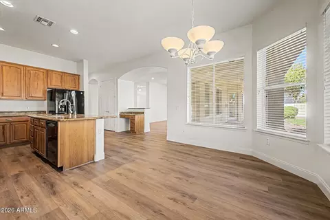 Other - 3469 E Mockingbird Dr, Gilbert, AZ 85234 photo 3 of 9