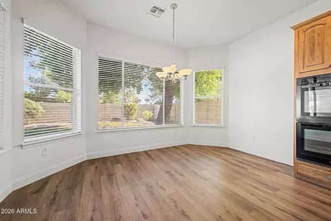 Other - 3469 E Mockingbird Dr, Gilbert, AZ 85234 photo 2 of 9