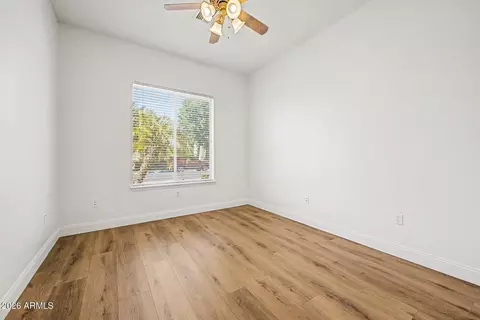 Other - 3469 E Mockingbird Dr, Gilbert, AZ 85234 photo 5 of 9