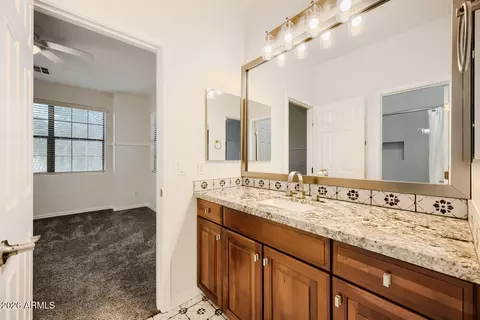 Bath - 3108 E Ridgewood Ln, Gilbert, AZ 85298 photo 1 of 2