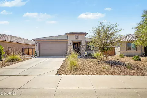 1907 W Zinc Way, San Tan Valley, AZ 85144