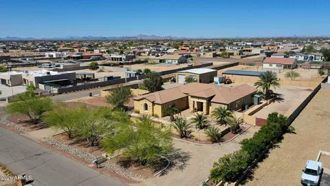 29952 W Taylor St, Buckeye, AZ 85396