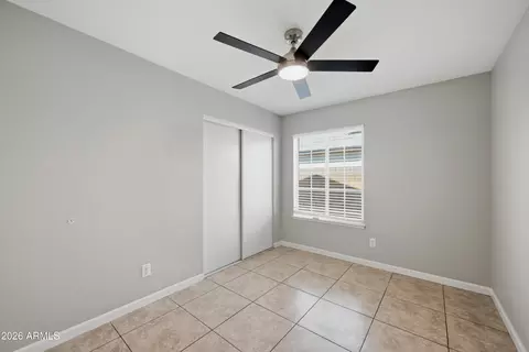Other - 1651 E Apollo Rd, Phoenix, AZ 85042 photo 3 of 9