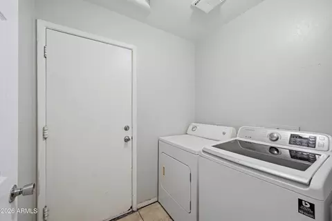 Other - 1651 E Apollo Rd, Phoenix, AZ 85042 photo 8 of 9