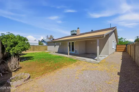 Exterior - 1651 E Apollo Rd, Phoenix, AZ 85042 photo 4 of 4