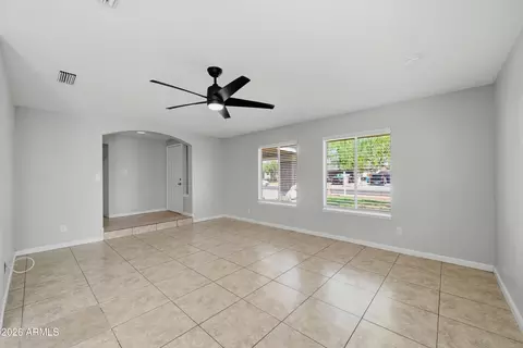 Living - 1651 E Apollo Rd, Phoenix, AZ 85042 photo 1 of 4