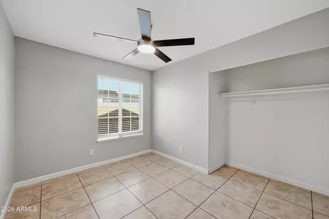 Other - 1651 E Apollo Rd, Phoenix, AZ 85042 photo 4 of 9