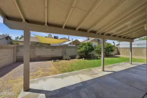 Other - 1651 E Apollo Rd, Phoenix, AZ 85042 photo 9 of 9