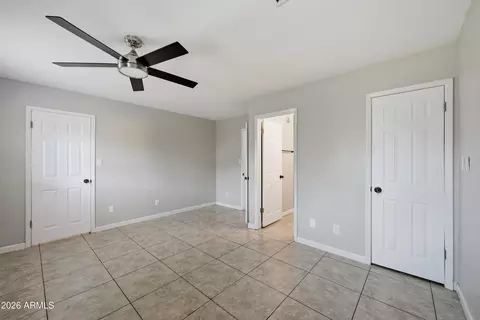 Other - 1651 E Apollo Rd, Phoenix, AZ 85042 photo 6 of 9