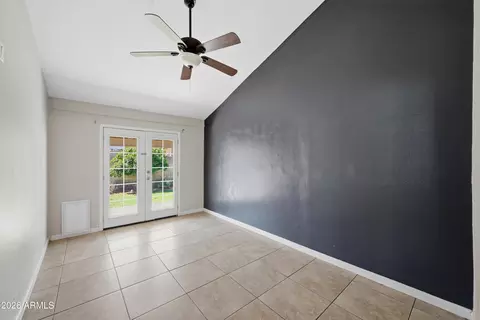 Other - 1651 E Apollo Rd, Phoenix, AZ 85042 photo 2 of 9