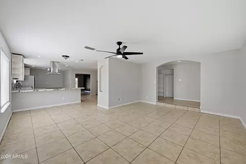 Living - 1651 E Apollo Rd, Phoenix, AZ 85042 photo 2 of 4