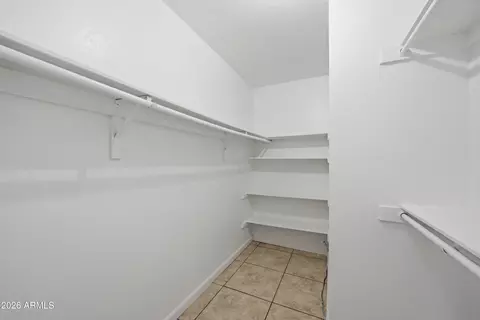 Other - 1651 E Apollo Rd, Phoenix, AZ 85042 photo 7 of 9