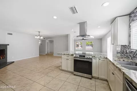 Other - 1651 E Apollo Rd, Phoenix, AZ 85042 photo 1 of 9