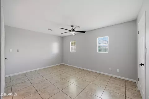Other - 1651 E Apollo Rd, Phoenix, AZ 85042 photo 5 of 9