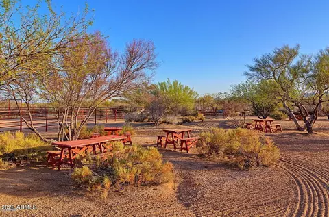141 E Nn E Lowden Ct #67, Scottsdale, AZ 85252