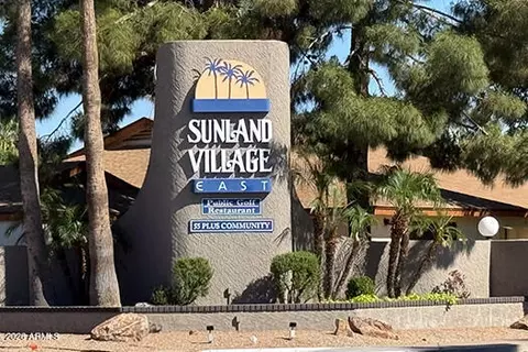 View/Area - 8239 E Navarro Ave, Mesa, AZ 85209 photo 1 of 46