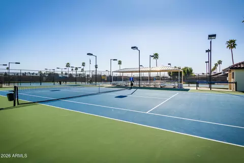 Other - 8239 E Navarro Ave, Mesa, AZ 85209 photo 15 of 18