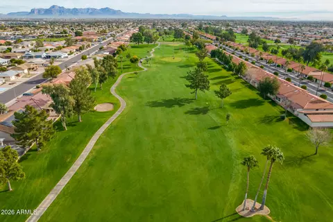 View/Area - 8239 E Navarro Ave, Mesa, AZ 85209 photo 29 of 46