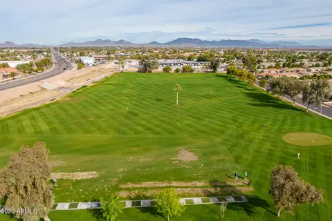 View/Area - 8239 E Navarro Ave, Mesa, AZ 85209 photo 42 of 46