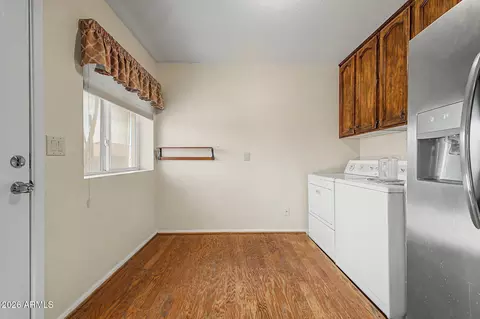 Other - 8239 E Navarro Ave, Mesa, AZ 85209 photo 7 of 18
