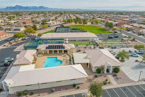 View/Area - 8239 E Navarro Ave, Mesa, AZ 85209 photo 4 of 46