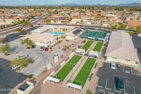 View/Area - 8239 E Navarro Ave, Mesa, AZ 85209 photo 16 of 46