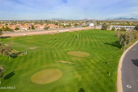 View/Area - 8239 E Navarro Ave, Mesa, AZ 85209 photo 40 of 46