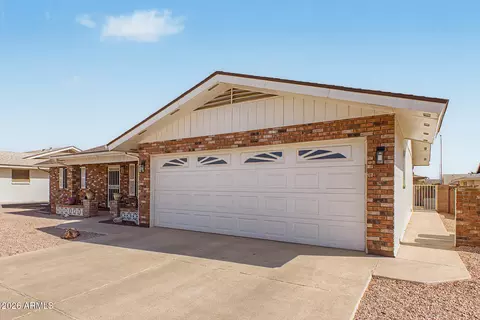 Other - 8239 E Navarro Ave, Mesa, AZ 85209 photo 6 of 18