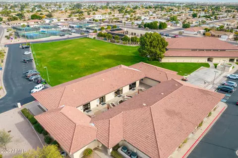 View/Area - 8239 E Navarro Ave, Mesa, AZ 85209 photo 25 of 46
