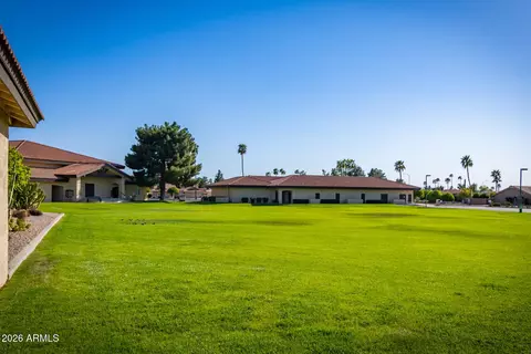 Other - 8239 E Navarro Ave, Mesa, AZ 85209 photo 16 of 18