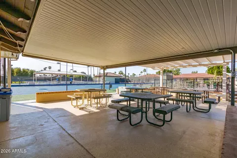 View/Area - 8239 E Navarro Ave, Mesa, AZ 85209 photo 2 of 46