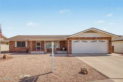 Other - 8239 E Navarro Ave, Mesa, AZ 85209 photo 2 of 18