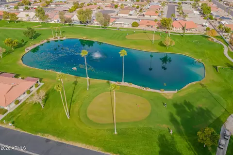 View/Area - 8239 E Navarro Ave, Mesa, AZ 85209 photo 34 of 46