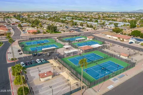 View/Area - 8239 E Navarro Ave, Mesa, AZ 85209 photo 20 of 46