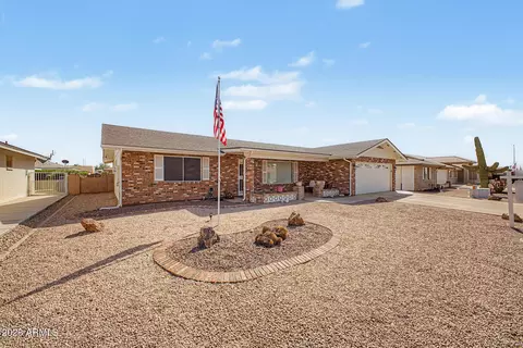 Other - 8239 E Navarro Ave, Mesa, AZ 85209 photo 3 of 18