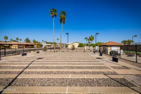 Other - 8239 E Navarro Ave, Mesa, AZ 85209 photo 14 of 18