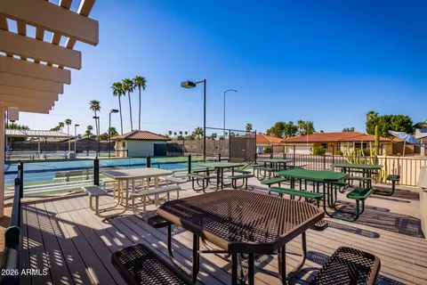 Other - 8239 E Navarro Ave, Mesa, AZ 85209 photo 13 of 18
