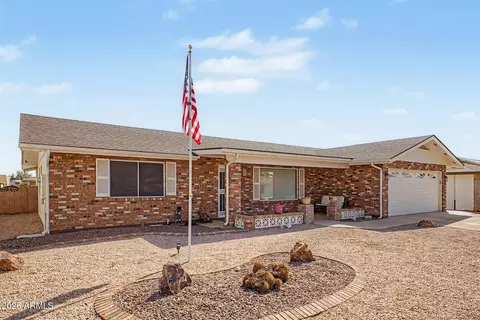 Other - 8239 E Navarro Ave, Mesa, AZ 85209 photo 4 of 18