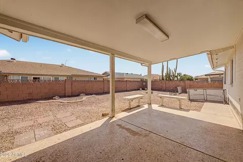 Other - 8239 E Navarro Ave, Mesa, AZ 85209 photo 8 of 18