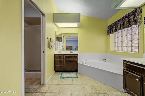 Bath - 8239 E Navarro Ave, Mesa, AZ 85209 photo 1 of 4
