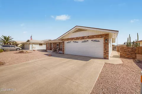 Other - 8239 E Navarro Ave, Mesa, AZ 85209 photo 5 of 18