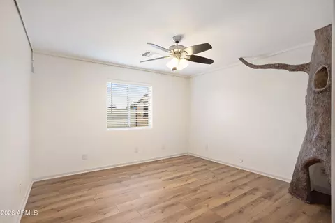 Other - 6747 E Albany St, Mesa, AZ 85205 photo 9 of 18