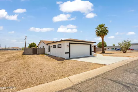 Other - 6747 E Albany St, Mesa, AZ 85205 photo 18 of 18