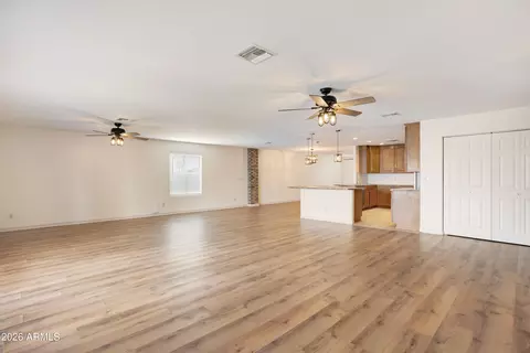 Living - 6747 E Albany St, Mesa, AZ 85205 photo 8 of 11