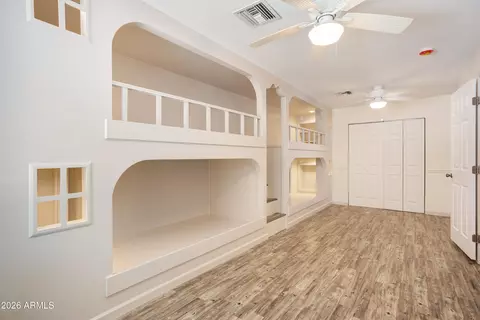Other - 6747 E Albany St, Mesa, AZ 85205 photo 17 of 18
